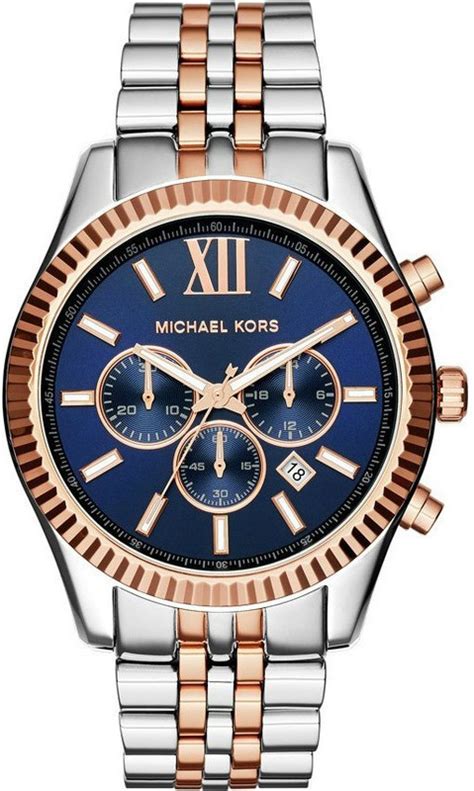 michael kors watches uk site|michael kors unisex watch.